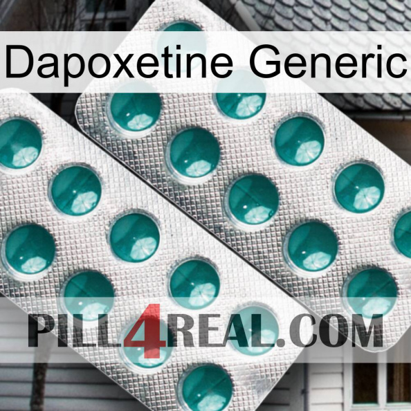 Dapoxetine Generic dapoxetine2.jpg